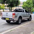 FORD RANGER XLS CS FLEX MANUAL 4P - PRATA - 2014 Foto 7 (Miniatura)