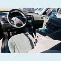 HYUNDAI TUCSON 2.0 16V FLEX AUT. 4P - PRETO - 2013 Foto 7 (Miniatura)