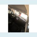 JEEP RENEGADE FLEX AUT. 4P - BRANCO - 2025 Foto 7 (Miniatura)