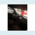 FIAT STRADA FLEX MANUAL 4P - BRANCO - 2024 Foto 7 (Miniatura)