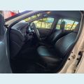 RENAULT SANDERO FLEX MANUAL 4P - BRANCO - 2020 Foto 7 (Miniatura)