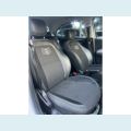 CHEVROLET ONIX FLEX MANUAL 4P - PRATA - 2019 Foto 7 (Miniatura)