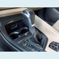 BMW X1 FLEX AUT. 4P - PRETO - 2018 Foto 7 (Miniatura)