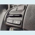 HYUNDAI HB 20 FLEX MANUAL 4P - BRANCO - 2024 Foto 7 (Miniatura)