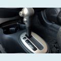 NISSAN MARCH FLEX MANUAL 4P - BRANCO - 2017 Foto 7 (Miniatura)
