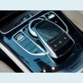 MERCEDES-BENZ C 180 FLEX AUT. 4P - BRANCO - 2016 Foto 7 (Miniatura)