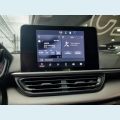 FIAT PULSE FLEX AUT. 4P - BRANCO - 2025 Foto 7 (Miniatura)