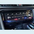 VOLKSWAGEN TAOS FLEX AUT. 4P - BRANCO - 2023 Foto 7 (Miniatura)