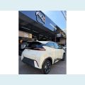 BYD DOLPHIN MINI ELETRICO AUT. 4P - BRANCO - 2027 Foto 7 (Miniatura)