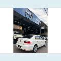 VOLKSWAGEN VOYAGE FLEX MANUAL 4P - BRANCO - 2020 Foto 7 (Miniatura)