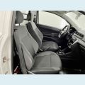 VOLKSWAGEN SAVEIRO FLEX MANUAL 2P - BRANCO - 2025 Foto 7 (Miniatura)