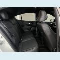 FIAT FASTBACK ELETRICO/ AUT. 4P - BRANCO - 2026 Foto 7 (Miniatura)