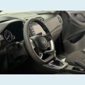 HYUNDAI CRETA COMFORT FLEX AUT. 4P - AZUL - 2024 Foto 7 (Miniatura)