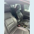 CHEVROLET CRUZE LT FLEX AUT. 4P - BRANCO - 2022 Foto 7 (Miniatura)