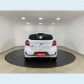 FORD KA SE 1.5 FLEX AUT. 4P - BRANCO - 2019 Foto 7 (Miniatura)