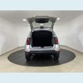 RENAULT DUSTER EXPRESSION 1.6 16V FLEX MANUAL 4P - PRATA - 2017 Foto 7 (Miniatura)