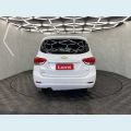CHEVROLET SPIN LT 1.8 FLEX MANUAL 4P - BRANCO - 2020 Foto 7 (Miniatura)