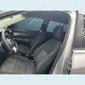 NISSAN KICKS ACTIVE 1.6 FLEX AUT. 4P - PRATA - 2024 Foto 7 (Miniatura)