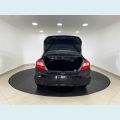 HONDA CIVIC LXS 1.8 16V I-VTEC FLEX MANUAL 4P - PRETO - 2014 Foto 7 (Miniatura)