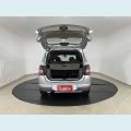 CHEVROLET SPIN LT 5S 1.8 FLEX MANUAL 4P - PRATA - 2015 Foto 7 (Miniatura)