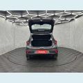 FIAT ARGO 1.0 FLEX MANUAL 4P - CINZA - 2022 Foto 7 (Miniatura)