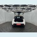 FIAT MOBI LIKE 1.0 FLEX MANUAL 4P - BRANCO - 2020 Foto 7 (Miniatura)