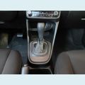 FIAT PULSE AUDACE TURBO 200 1.0 FLEX AUT. 4P - VERMELHO - 2022 Foto 7 (Miniatura)