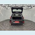 FIAT ARGO DRIVE 1.0 FLEX MANUAL 4P - PRETO - 2021 Foto 7 (Miniatura)