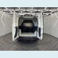 FIAT FIORINO ENDURANCE 1.4 FLEX MANUAL 2P - BRANCO - 2021 Foto 7 (Miniatura)