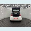 FIAT MOBI LIKE 1.0 FLEX MANUAL 4P - BRANCO - 2020 Foto 7 (Miniatura)