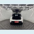 FIAT UNO ATTRACTIVE 1.0 FLEX MANUAL 4P - BRANCO - 2021 Foto 7 (Miniatura)