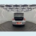 FIAT SIENA FIRE 1.0 8V FLEX MANUAL 4P - PRATA - 2010 Foto 7 (Miniatura)