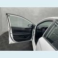 HYUNDAI HB 20 SENSE 1.0 FLEX MANUAL 4P - BRANCO - 2024 Foto 7 (Miniatura)