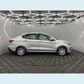 FIAT CRONOS 1.3 FLEX MANUAL 4P - PRATA - 2022 Foto 7 (Miniatura)