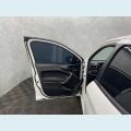 FIAT ARGO DRIVE 1.0 FIREFLY FLEX - BRANCO - 2020 Foto 7 (Miniatura)