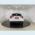 HONDA HR-V EX 1.8 I-VTEC FLEX AUT. 4P - BRANCO - 2019 Foto 7 (Miniatura)