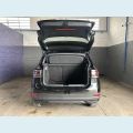 VOLKSWAGEN T-CROSS 1.0 TSI 12V FLEX AUT. 4P - PRETO - 2024 Foto 7 (Miniatura)