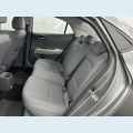 HYUNDAI HB 20S EVOLUTION PACK 1.0 FLEX MANUAL 4P - CINZA - 2022 Foto 7 (Miniatura)