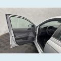 VOLKSWAGEN POLO TRACK 1.0 FLEX MANUAL 4P - PRATA - 2025 Foto 7 (Miniatura)