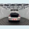 RENAULT LOGAN LIFE 1.0 12V SCE FLEX MANUAL 4P - PRATA - 2021 Foto 7 (Miniatura)