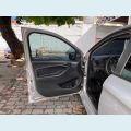 FORD KA SEDAN SE 1.5 12V FLEX MANUAL 4P - PRATA - 2019 Foto 7 (Miniatura)