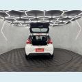 FIAT MOBI LIKE 1.0 FLEX MANUAL 4P - BRANCO - 2022 Foto 7 (Miniatura)