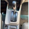 HONDA CIVIC LXL 1.8 FLEX AUT. 4P - PRETO - 2013 Foto 7 (Miniatura)