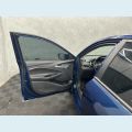 CHEVROLET ONIX PLUS LTZ 1.0 TURBO FLEX AUT. 4P - AZUL - 2024 Foto 7 (Miniatura)