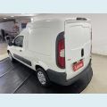 FIAT FIORINO HARD WORKING 1.4 FLEX MANUAL 3P - BRANCO - 2019 Foto 7 (Miniatura)