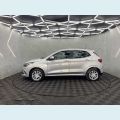 FIAT CRONOS DRIVE 1.0 FLEX MANUAL 4P - BRANCO - 2023 Foto 7 (Miniatura)
