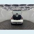 FIAT PALIO FIRE 1.0 8V FLEX MANUAL 4P - BRANCO - 2016 Foto 7 (Miniatura)