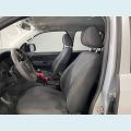 VOLKSWAGEN AMAROK SE 2.0 TDI DIESEL MANUAL 4P - PRATA - 2019 Foto 7 (Miniatura)