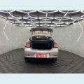 RENAULT LOGAN EXPRESSION 1.0 12V FLEX MANUAL 4P - PRATA - 2019 Foto 7 (Miniatura)