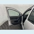 RENAULT DUSTER ZEN 1.6 16V FLEX MANUAL 4P - PRATA - 2021 Foto 7 (Miniatura)